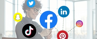 Social Media Ads Demystified: Maximising ROI with Targeted Campaigns